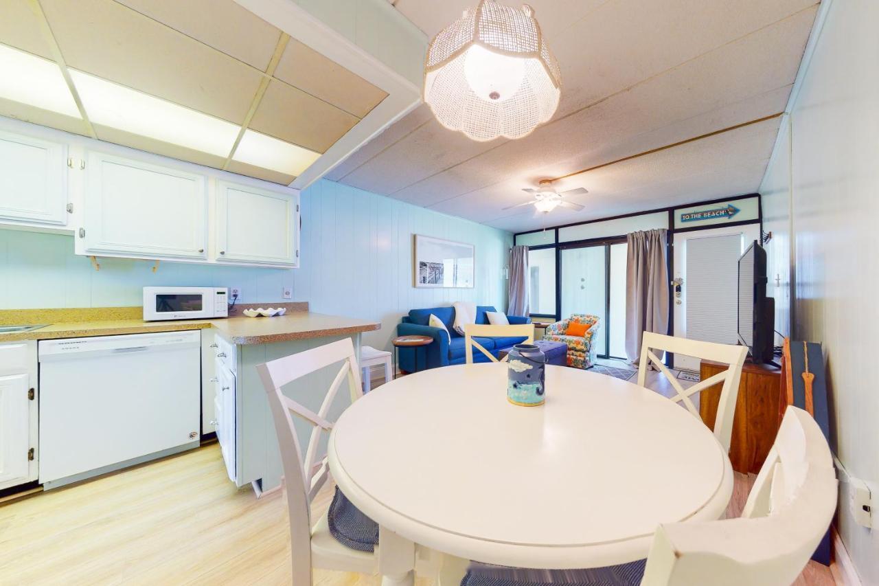 House 306 Ocean City