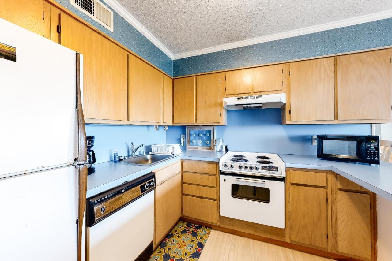 Our Place At The 202e Apartment Ocean City