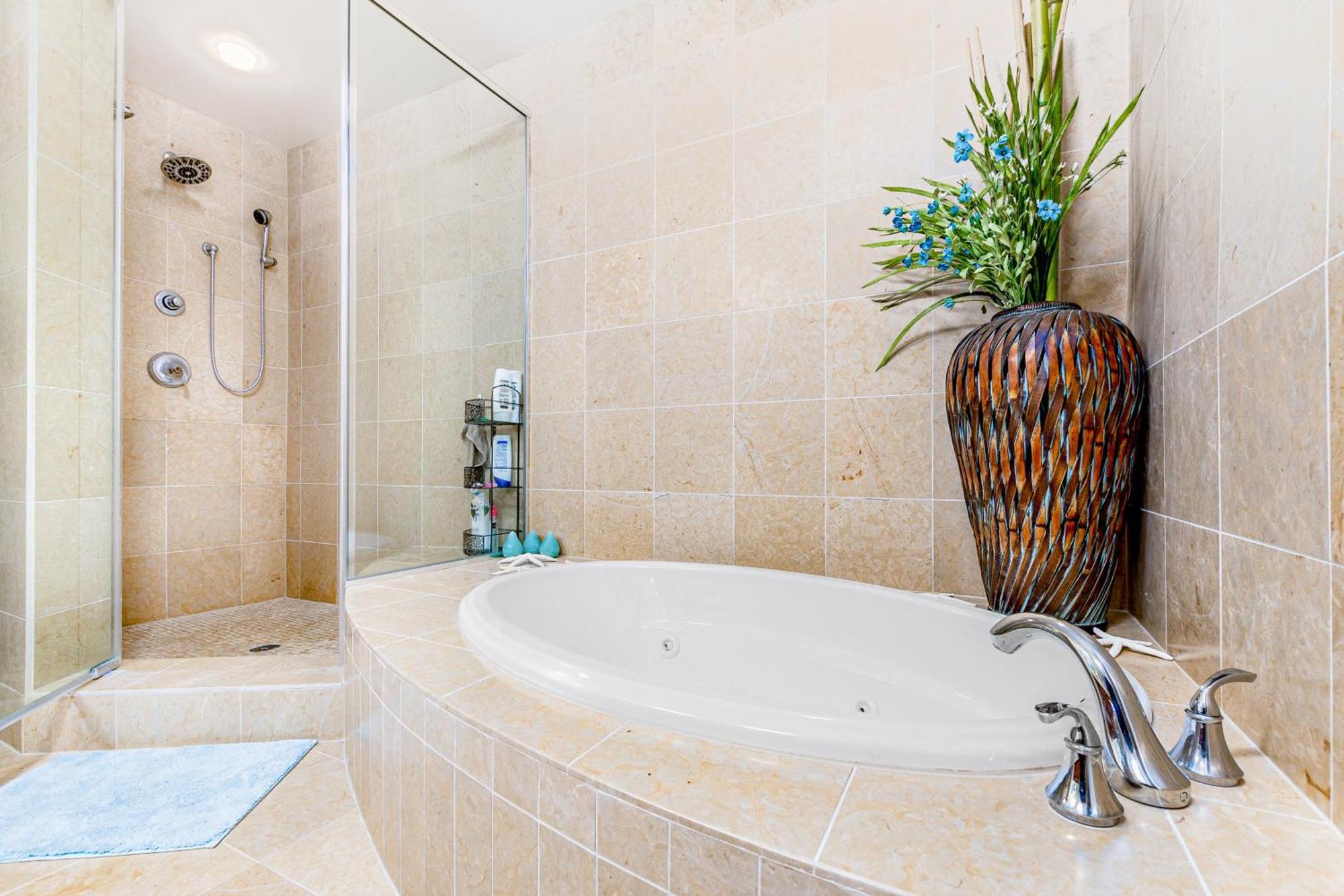 Gateway Grand Holiday home *