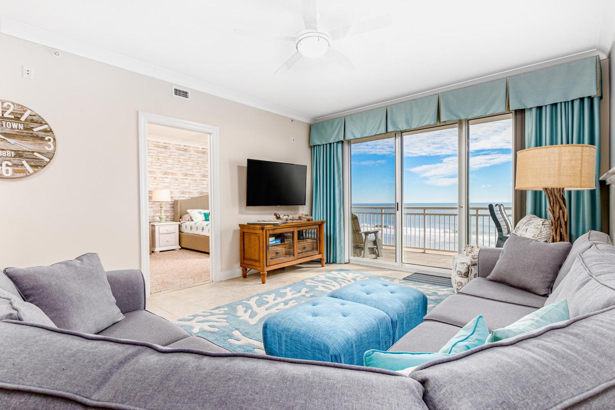 Holiday home Gateway Grand *