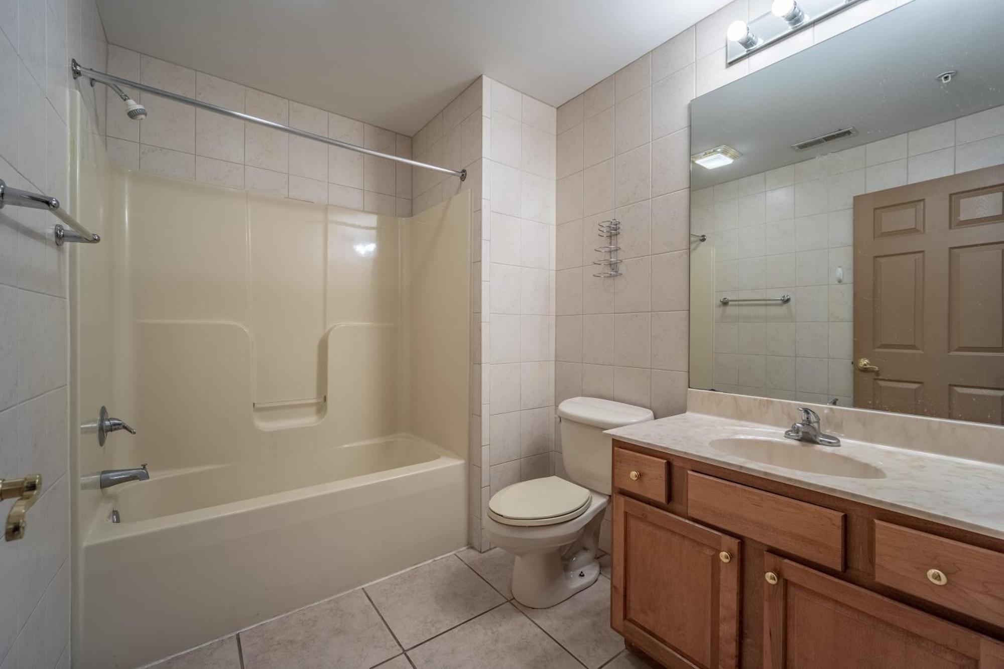Apartment Ocean 1 1 Ocean City