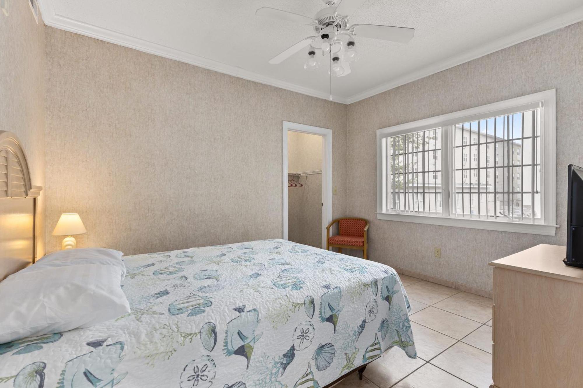 Ocean 1 1 Apartment