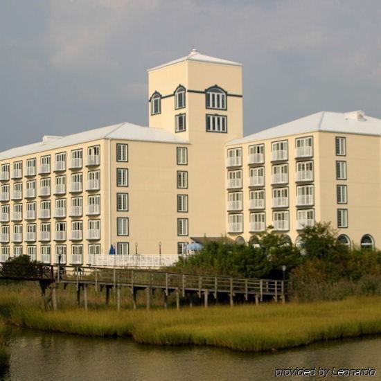 Coconut Malorie Hotel, Ascend Collection 3*