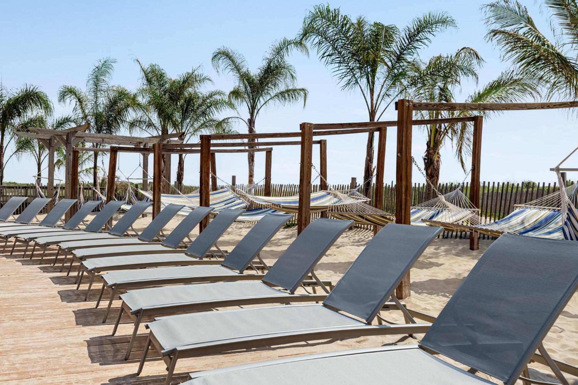Ocean By Ihg