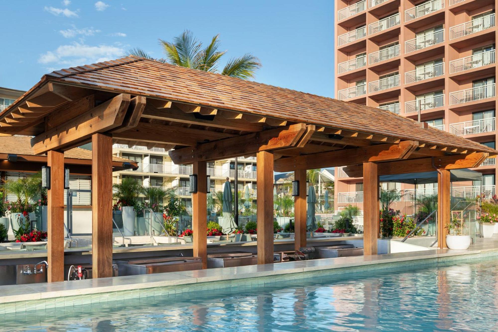 Ocean By Ihg Ocean City