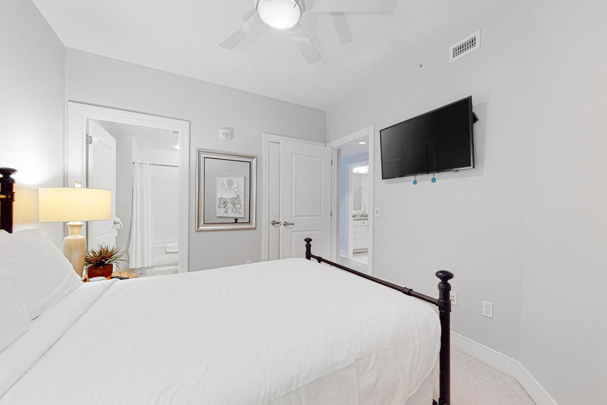 Gateway Grand Ocean City