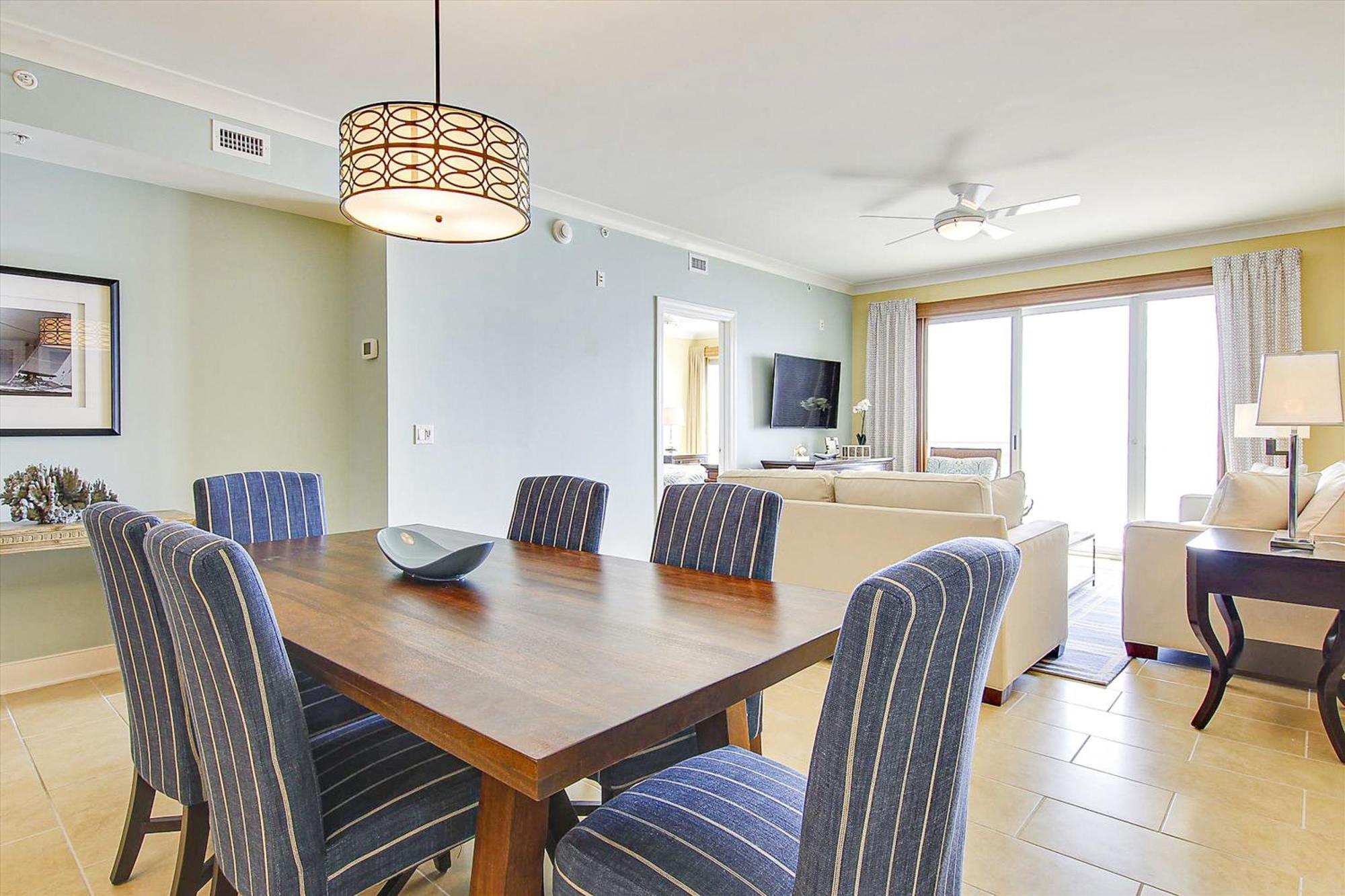 Holiday home Gateway Grand *