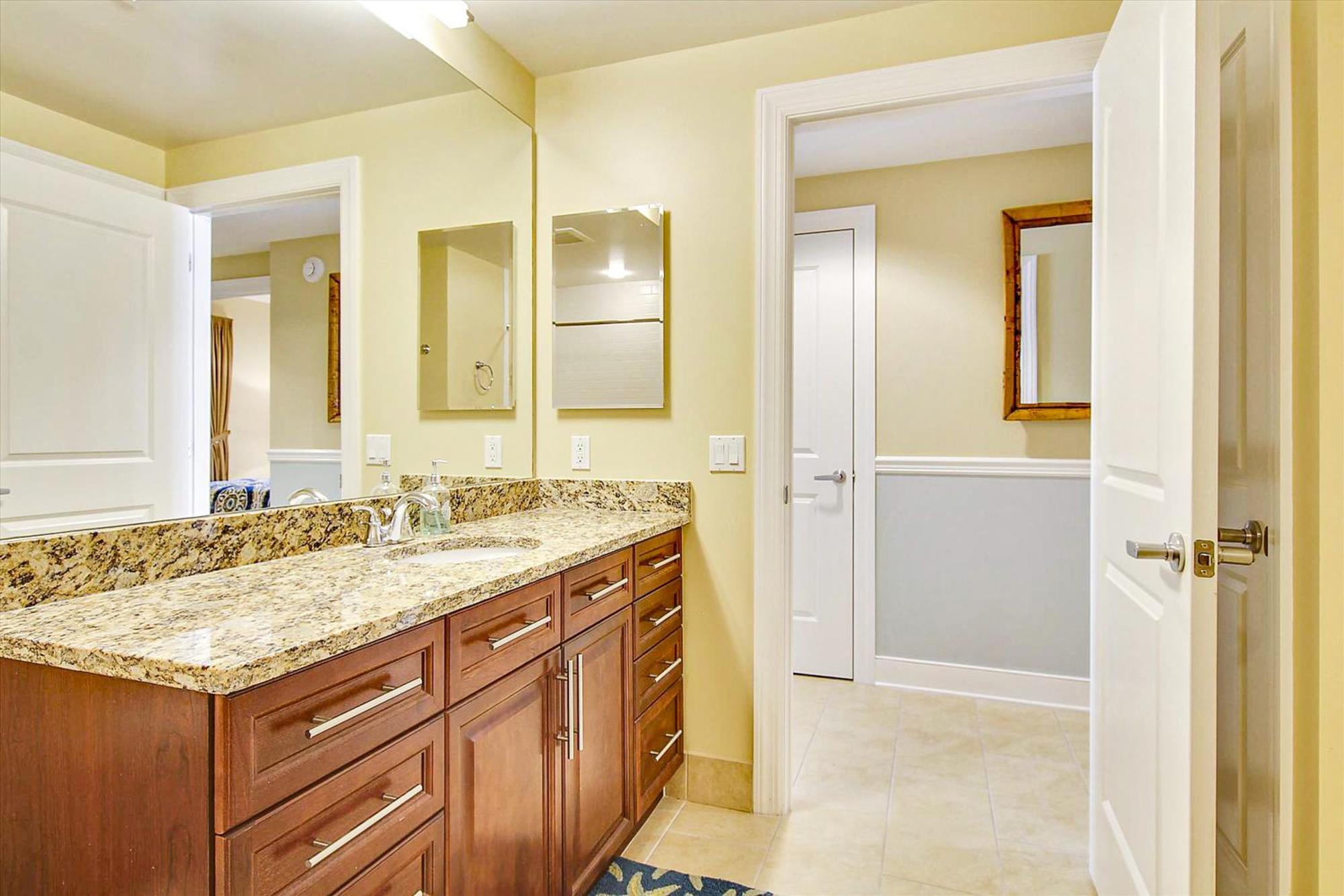 Gateway Grand Ocean City