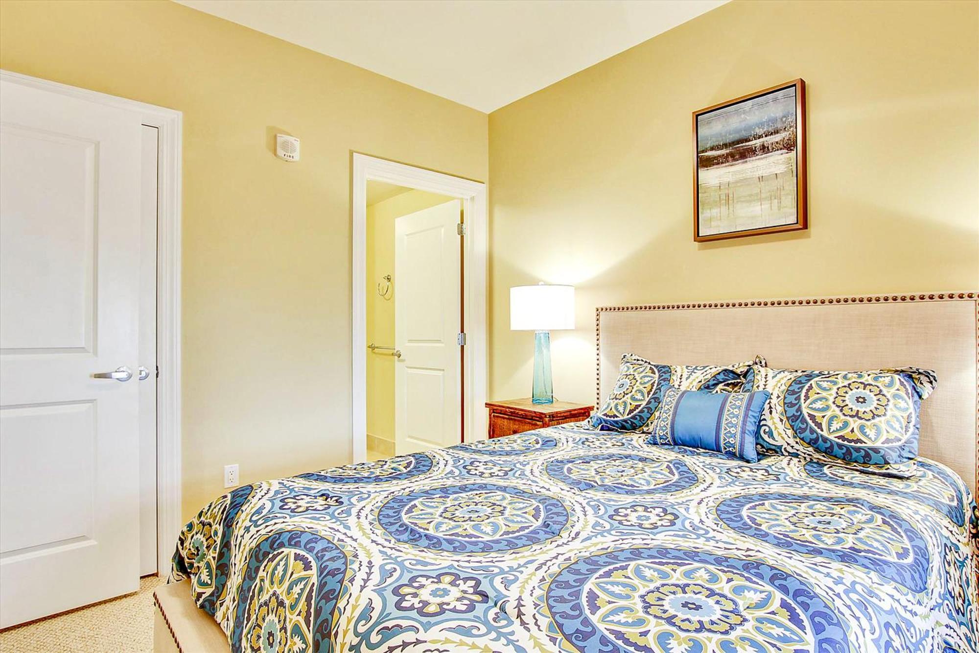 Gateway Grand Holiday home