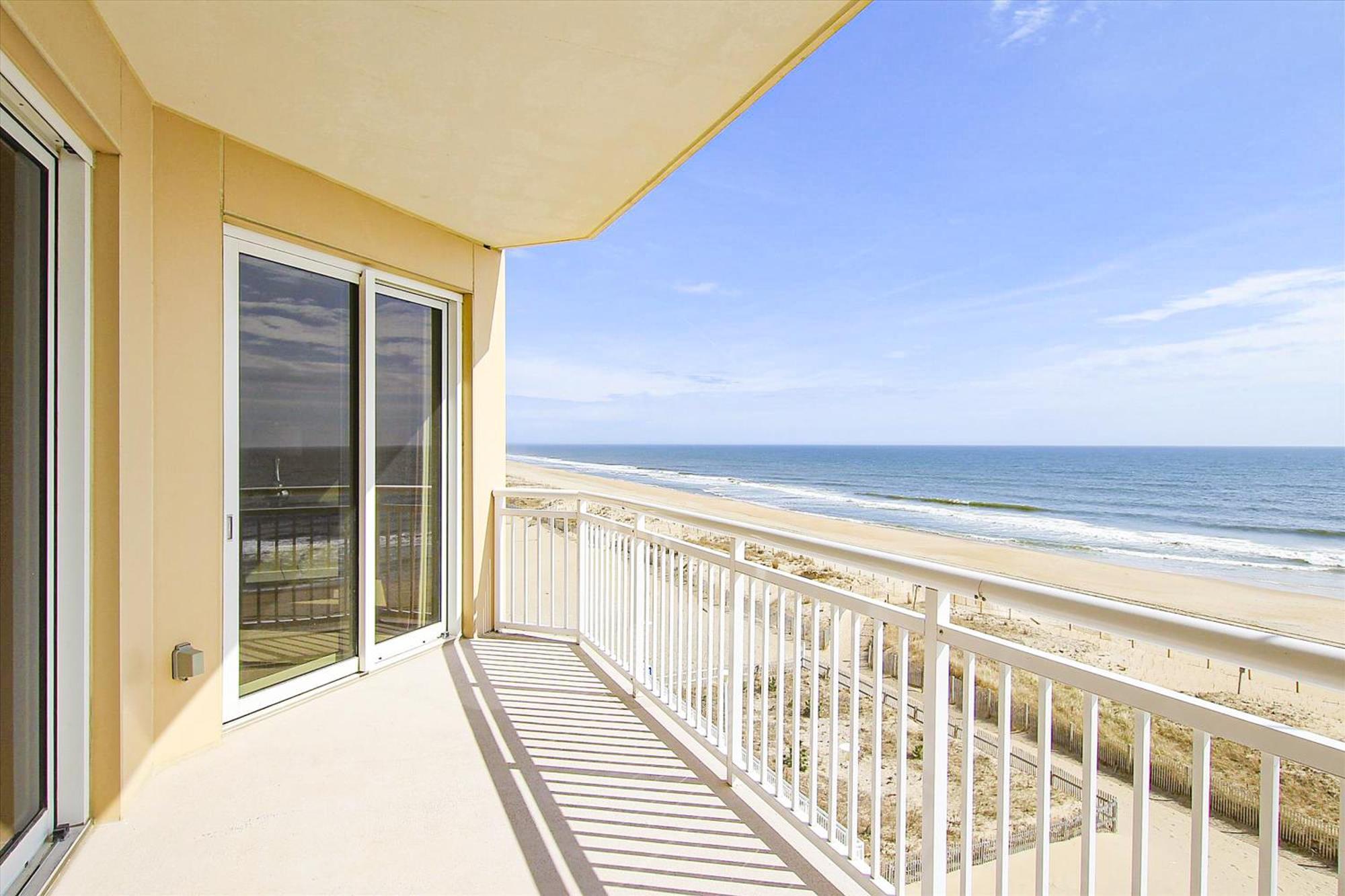 Holiday home Gateway Grand *