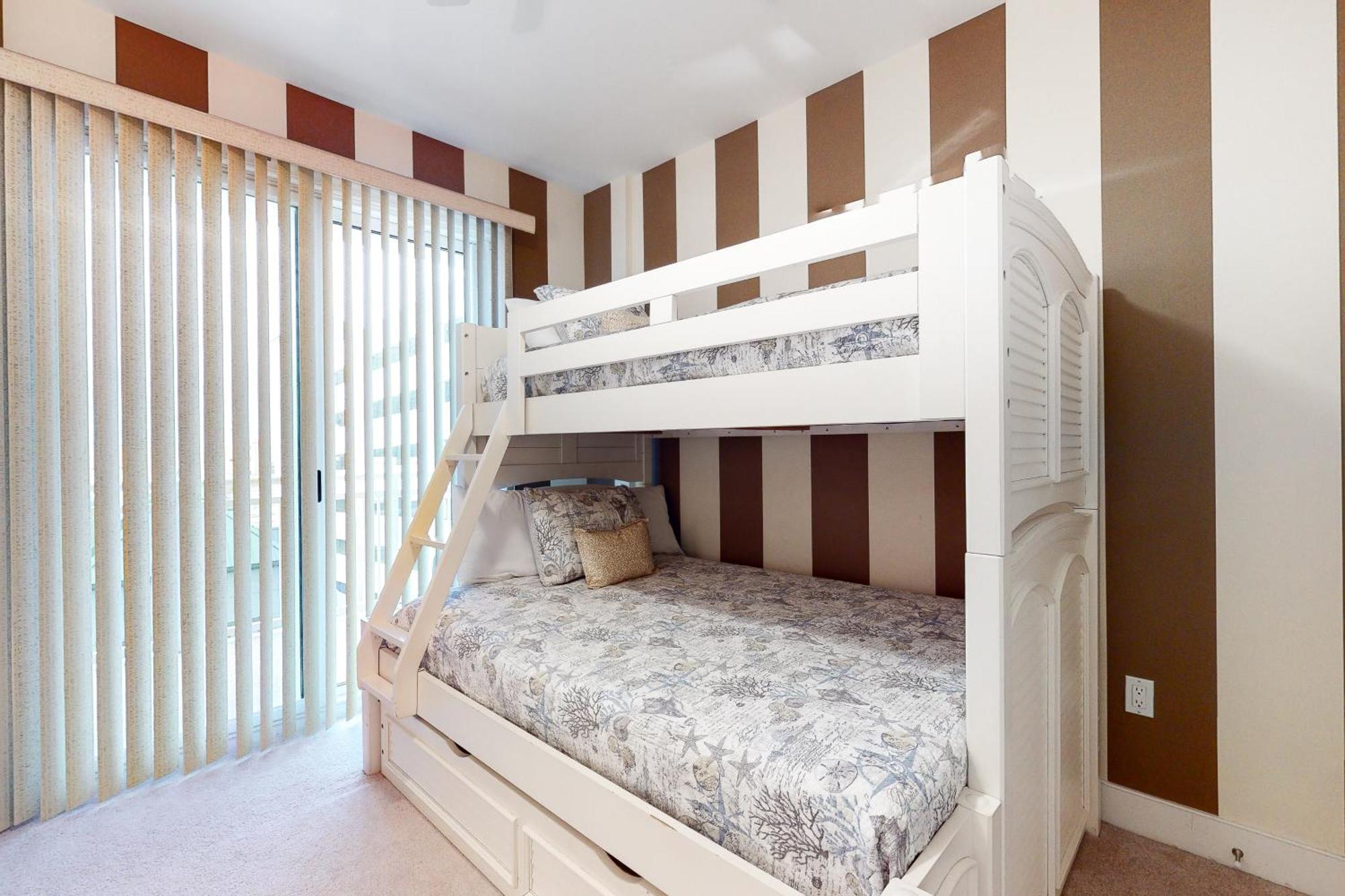 Apartment Gateway Grand Ii