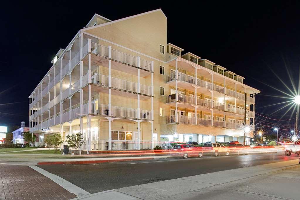 Hotel Gateway & Suites, Ascend Collection