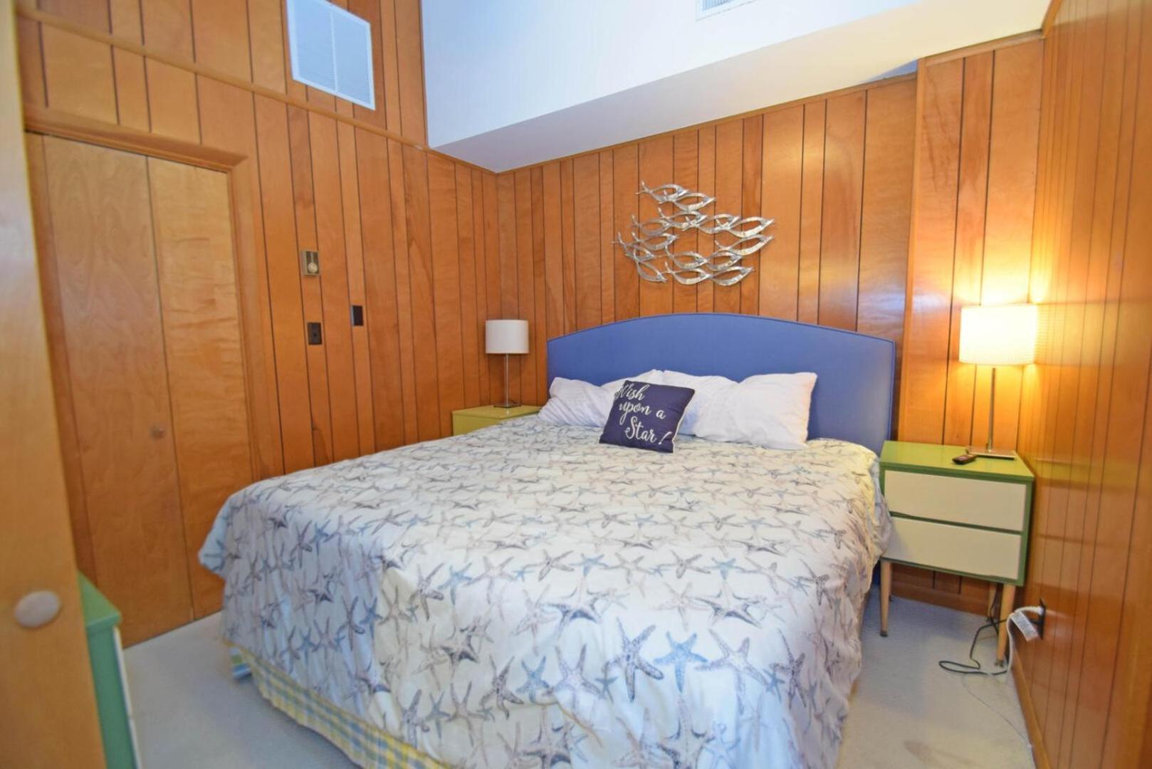 Holiday home Sea Edge 3 Townhouse