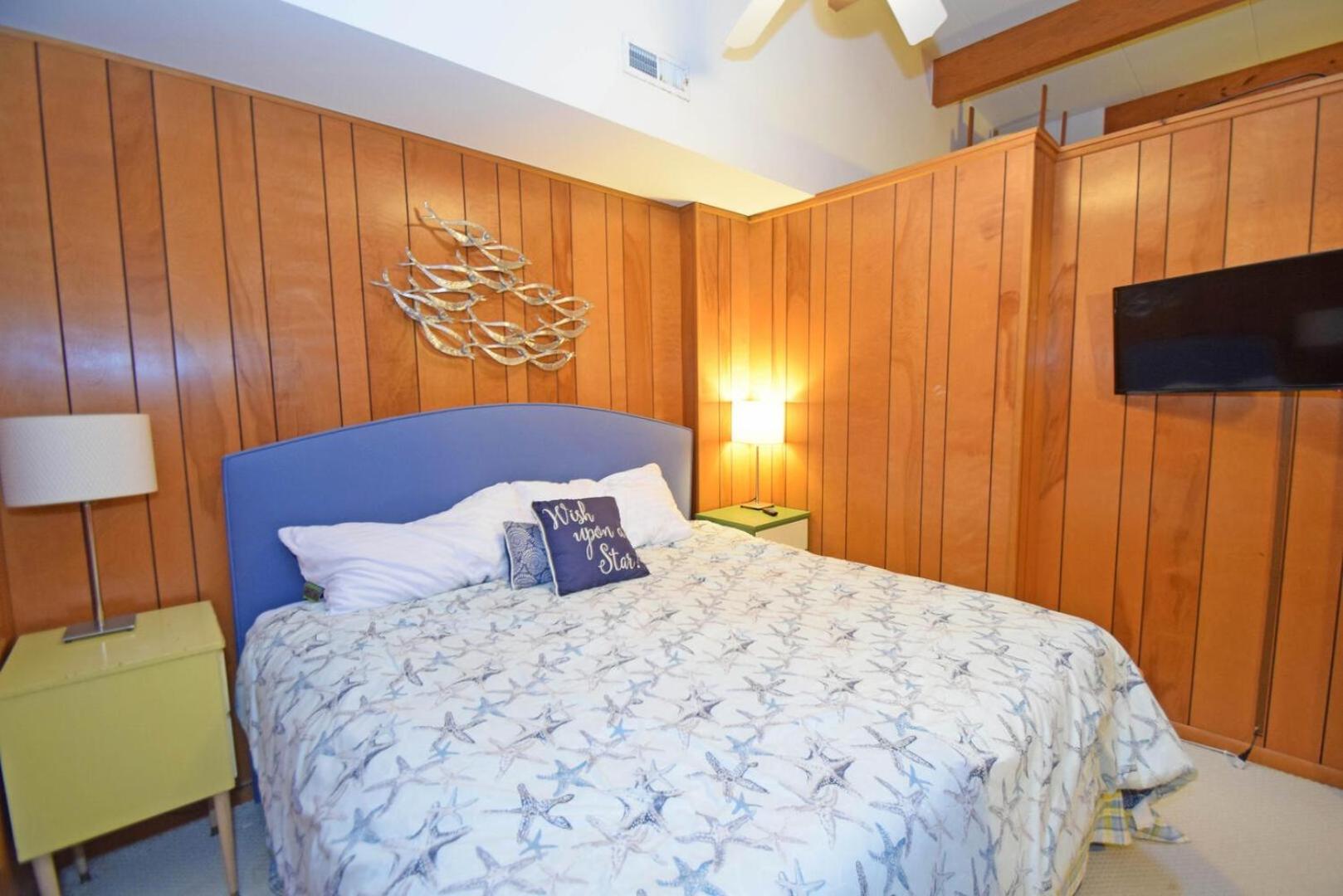 Sea Edge 3 Townhouse