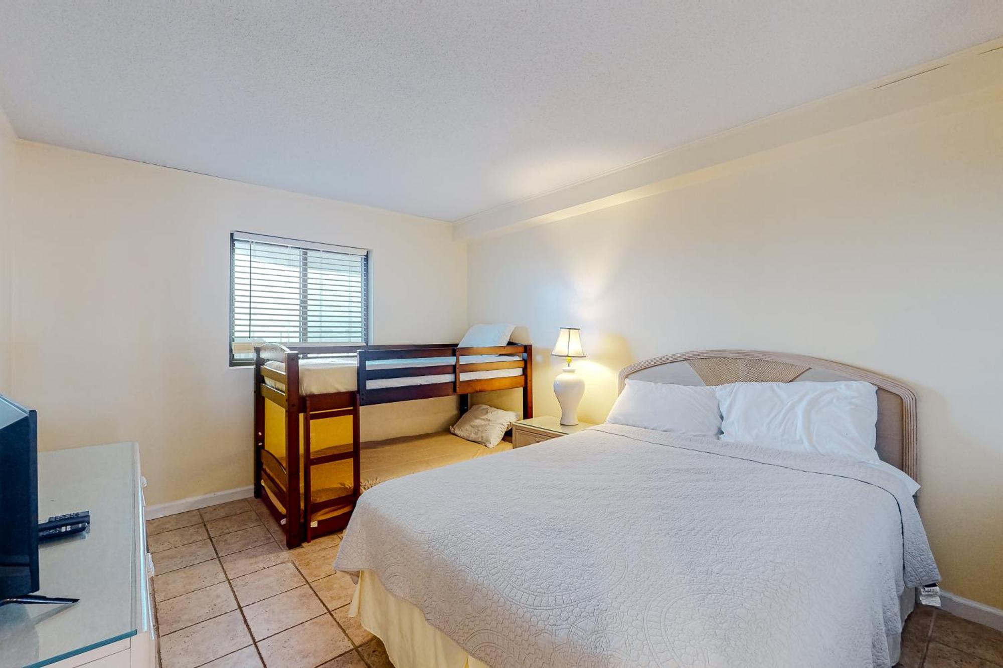 Hotel Plaza Ocean City