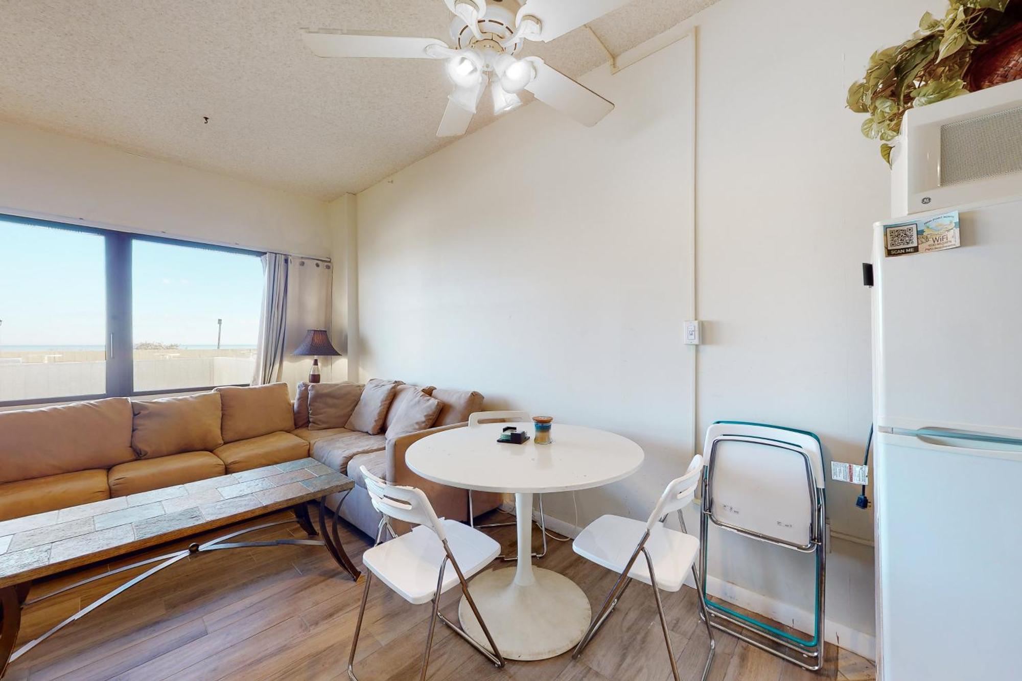 Hotel Highpoint North M1 Ocean City