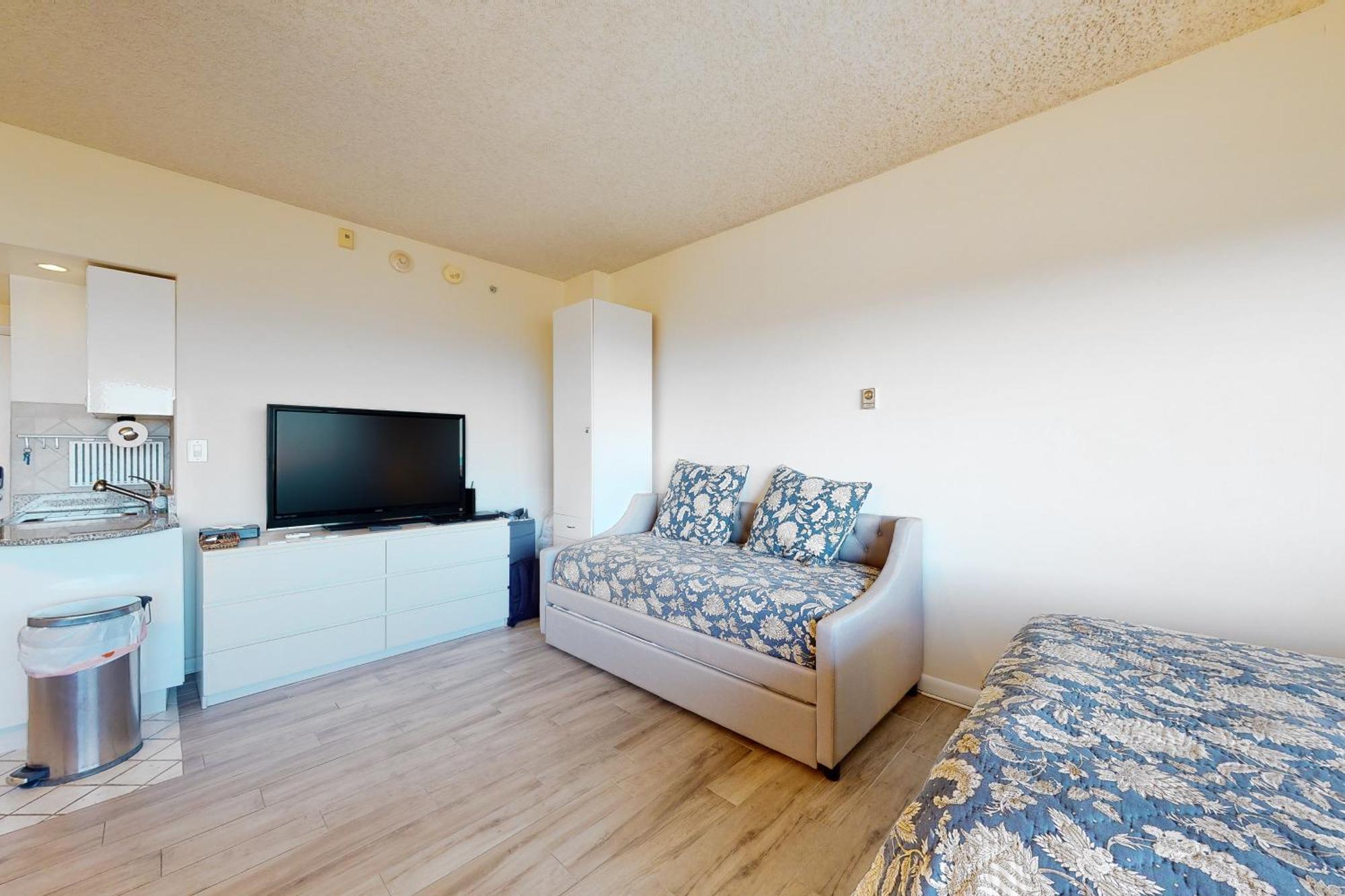 Highpoint North M1 Hotel Ocean City