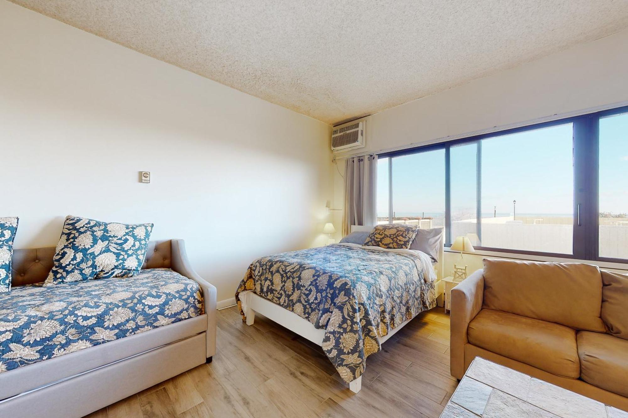 Highpoint North M1 * Ocean City