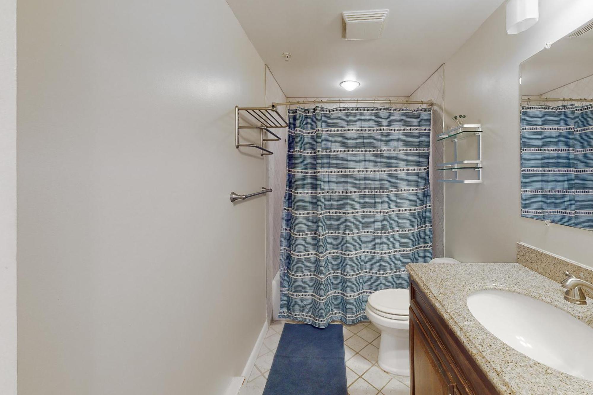 Highpoint North M1 Hotel *