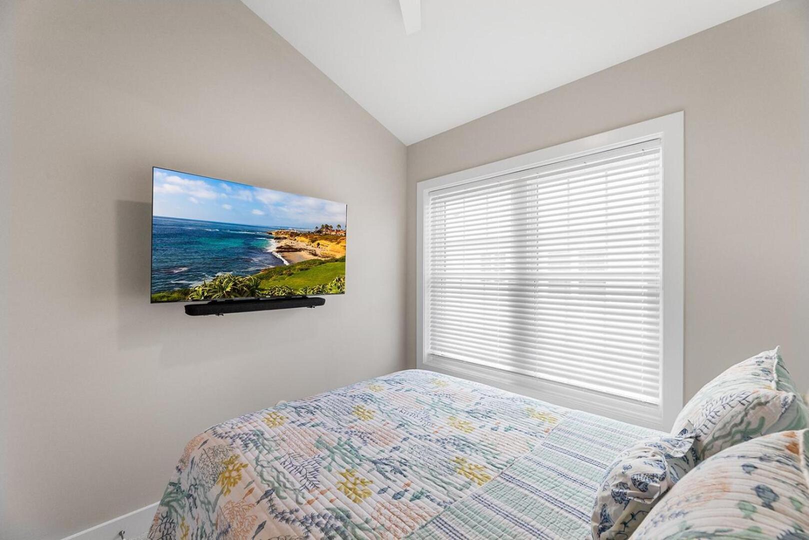 Sanibel Seas Holiday home *