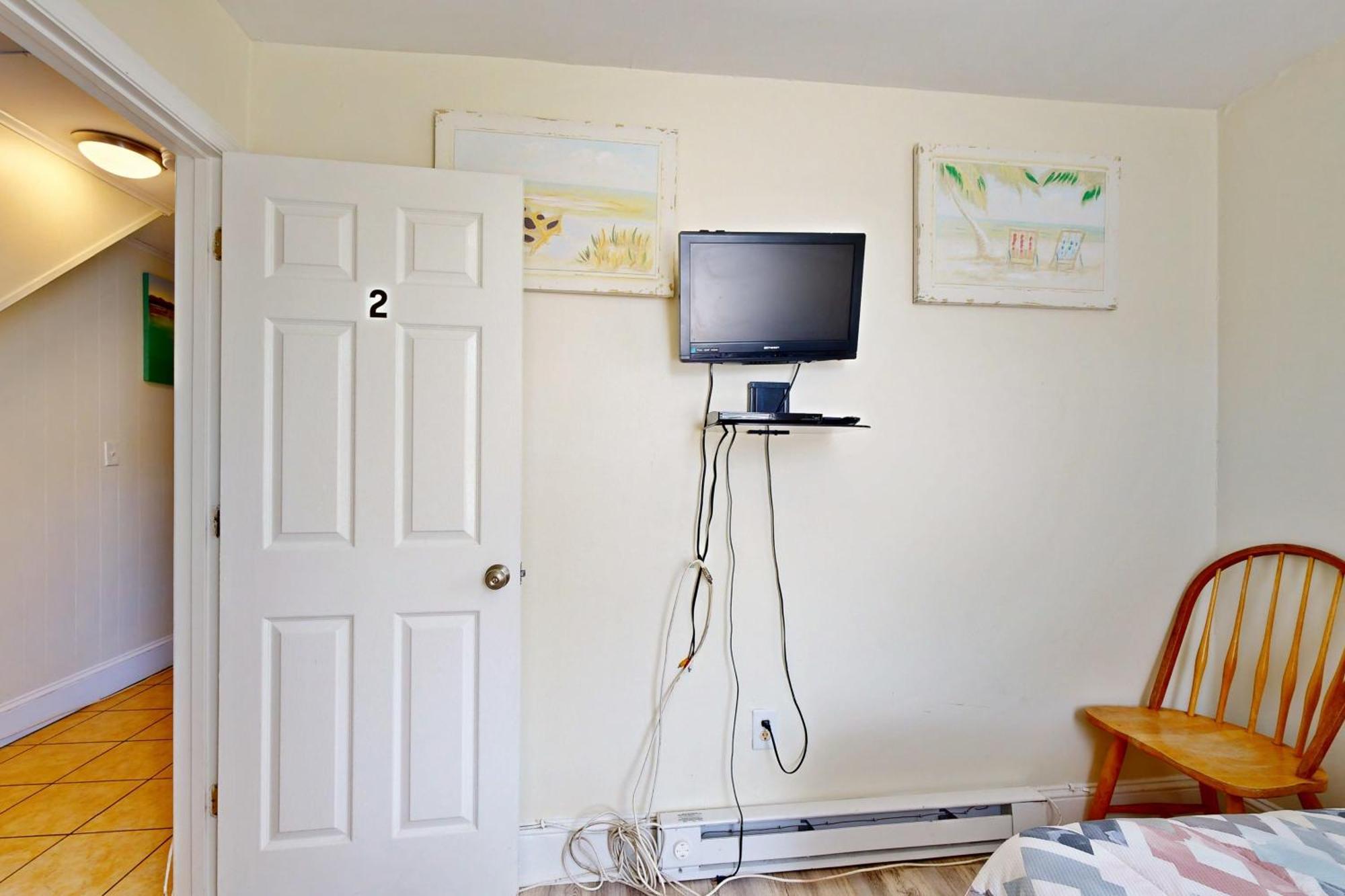 Casa Sophia #12 Ocean City