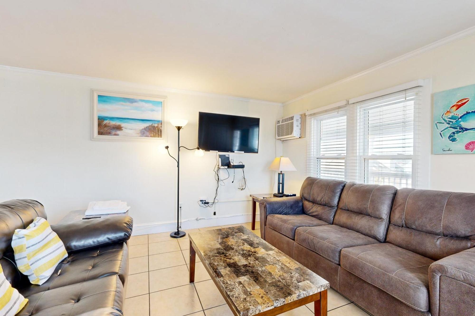 Casa Sophia #12 Ocean City