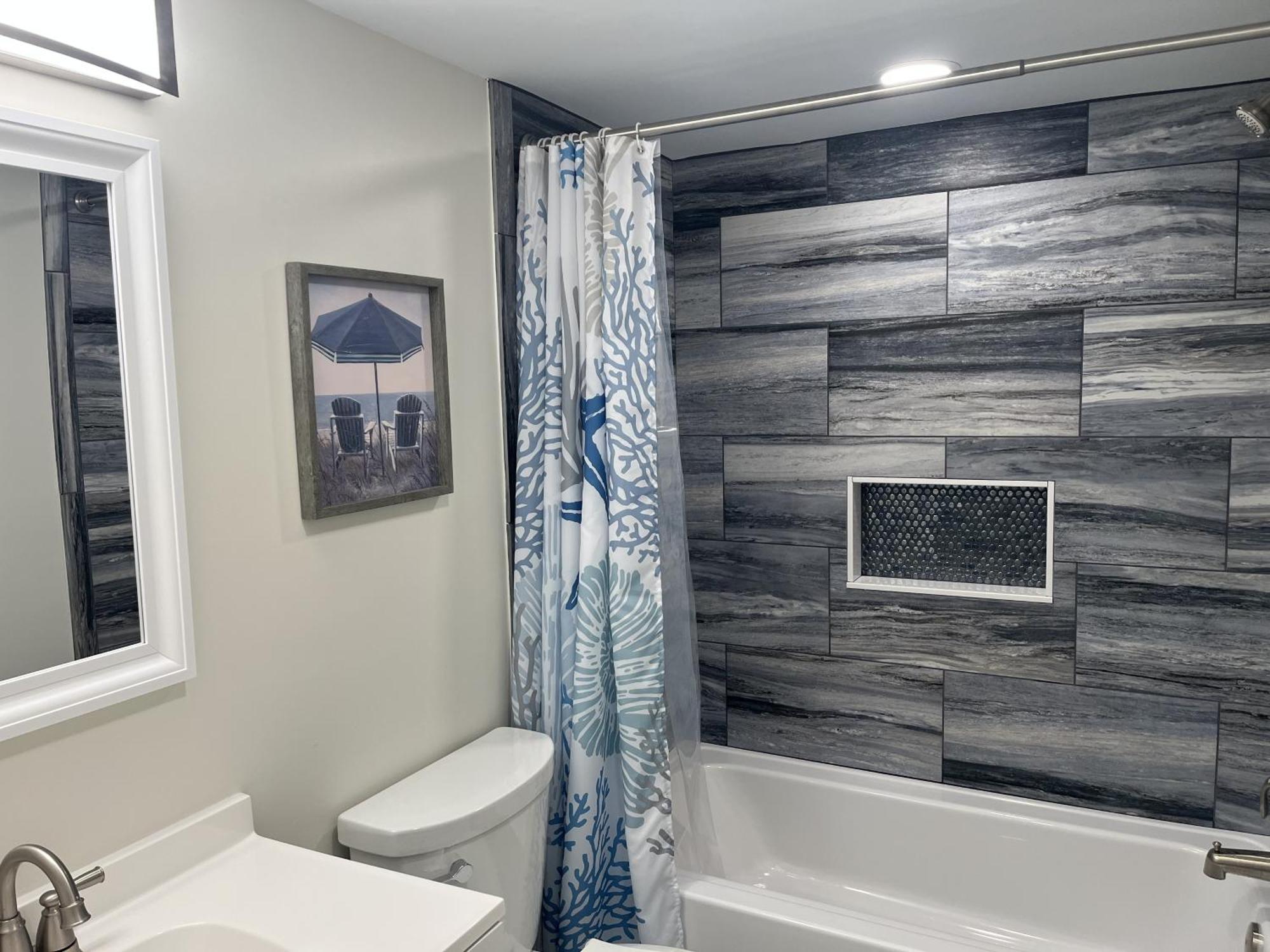 Surfside 84 * Ocean City