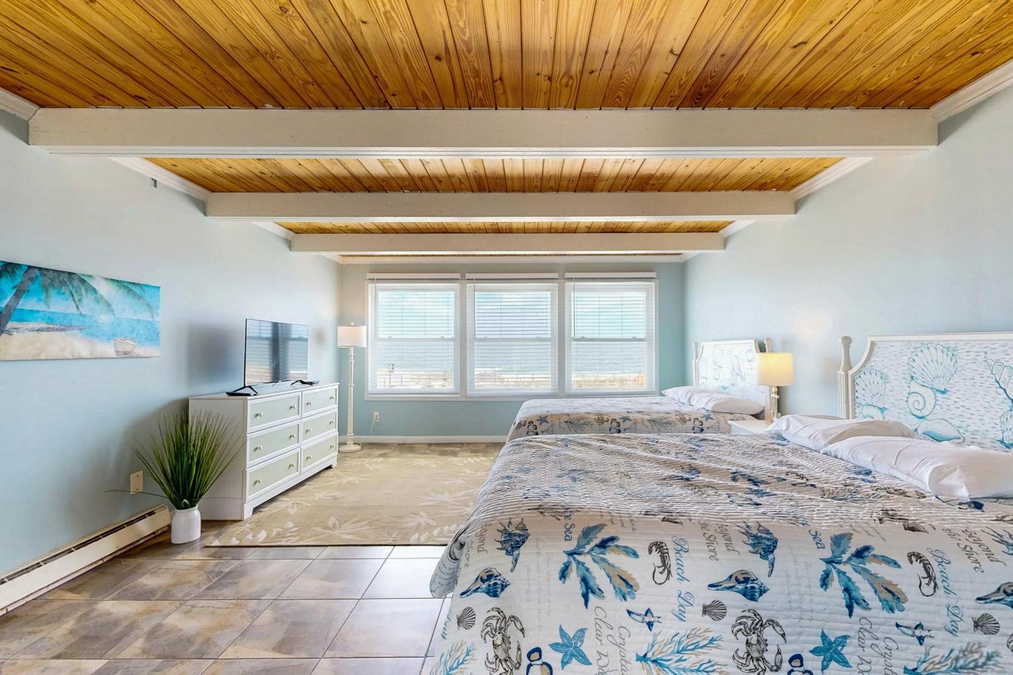 Ocean Colony 3 Holiday home
