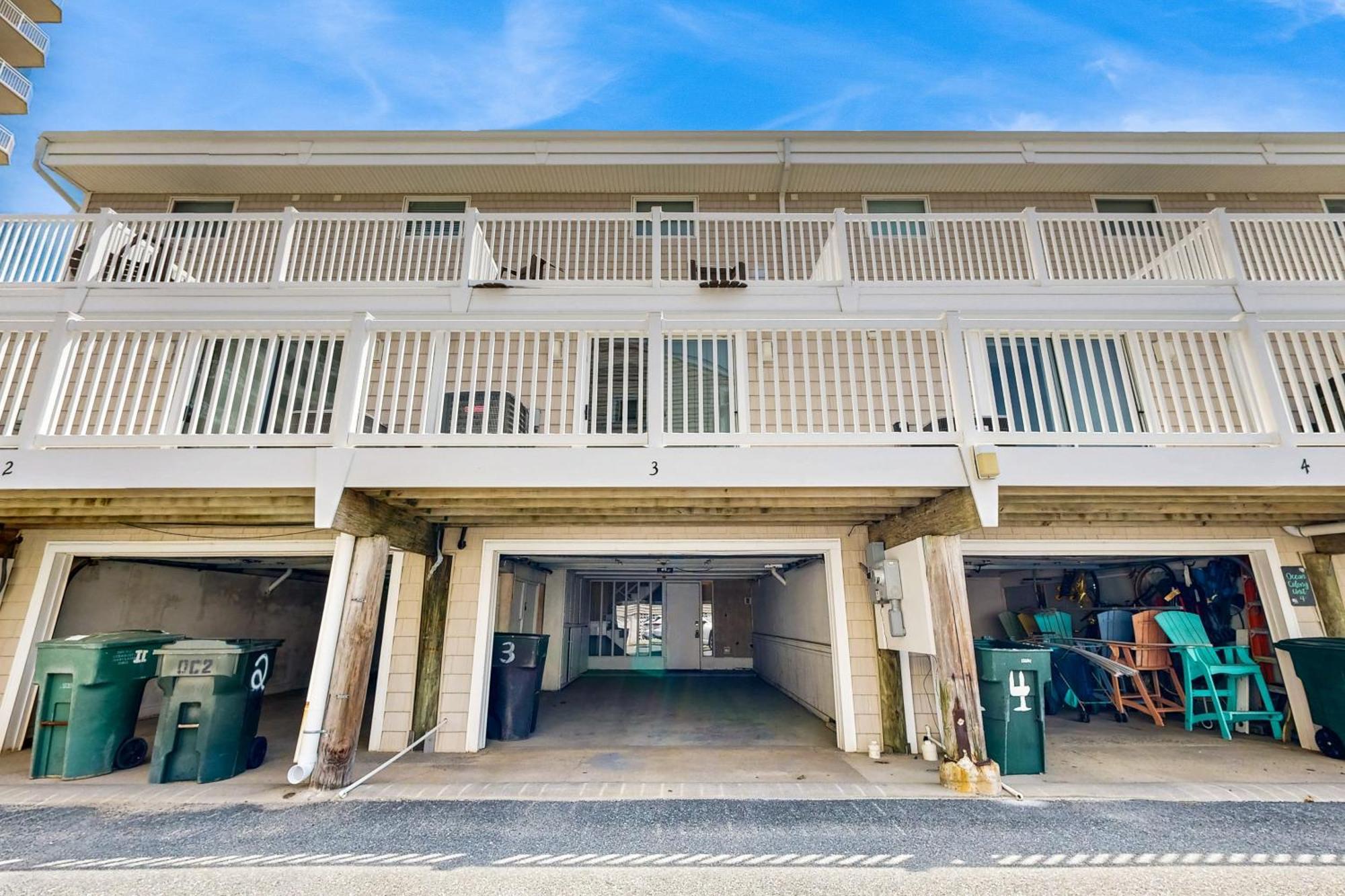 Ocean Colony 3 *