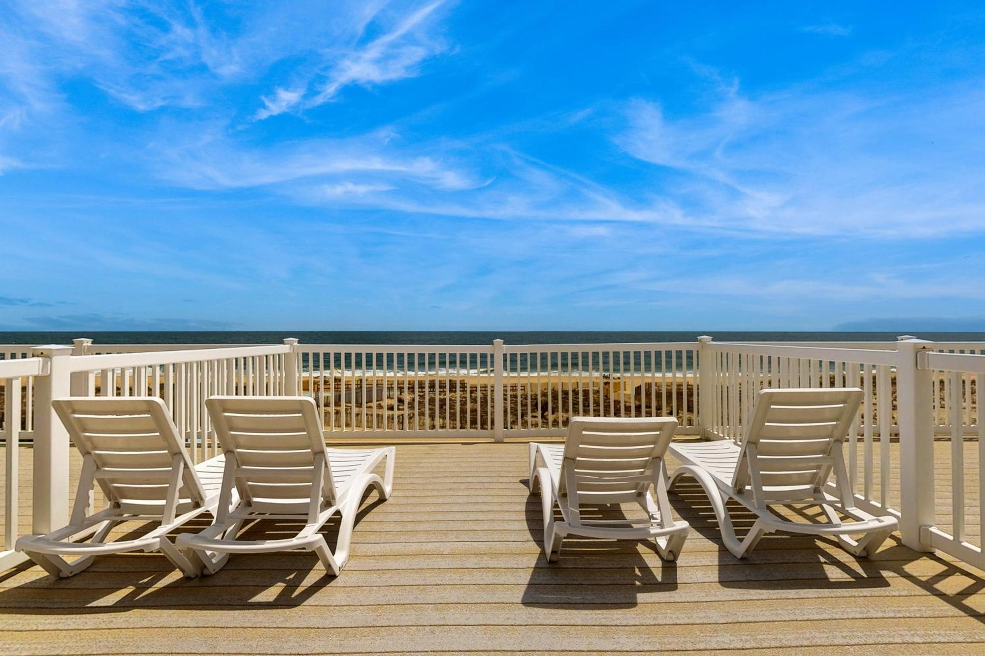 Ocean Colony 3 Ocean City