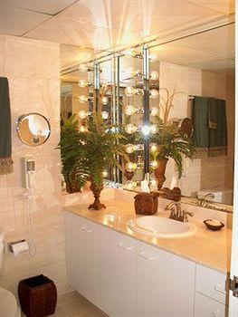 Coconut Malorie Hotel, Ascend Collection 3*