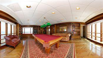 Coconut Malorie Hotel, Ascend Collection 3* Ocean City