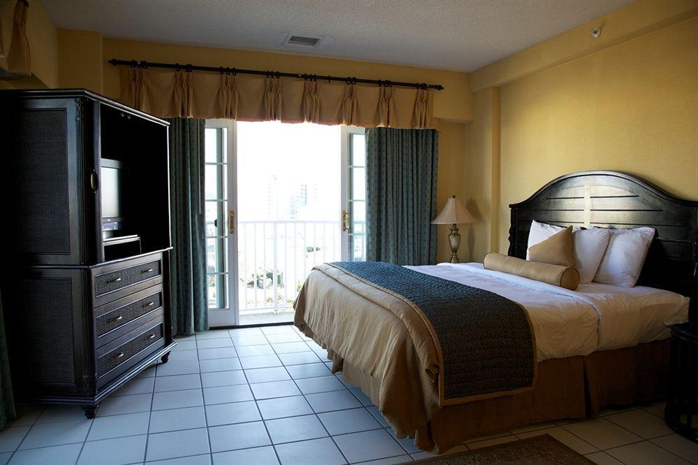 Coconut Malorie Hotel, Ascend Collection 3*