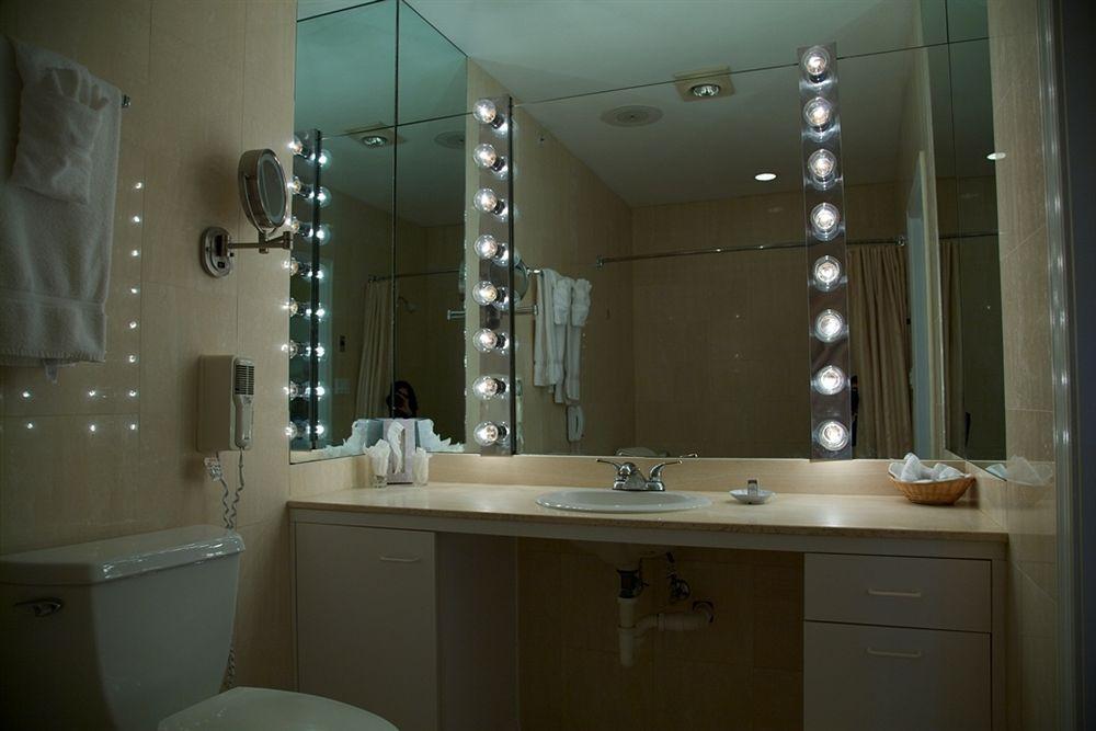 Coconut Malorie Hotel, Ascend Collection Hotel
