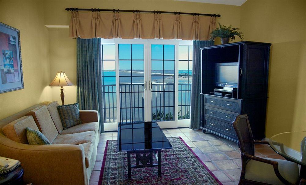 Coconut Malorie Hotel, Ascend Collection 3* Ocean City