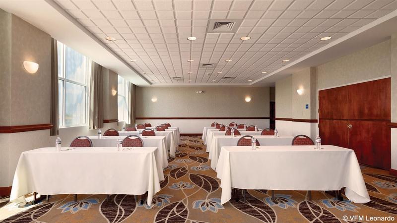 Resort Ocean By Ihg