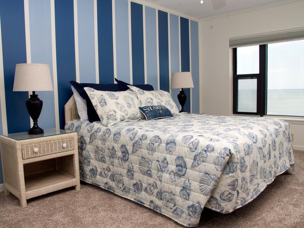 Flying Cloud 405 Apartment *