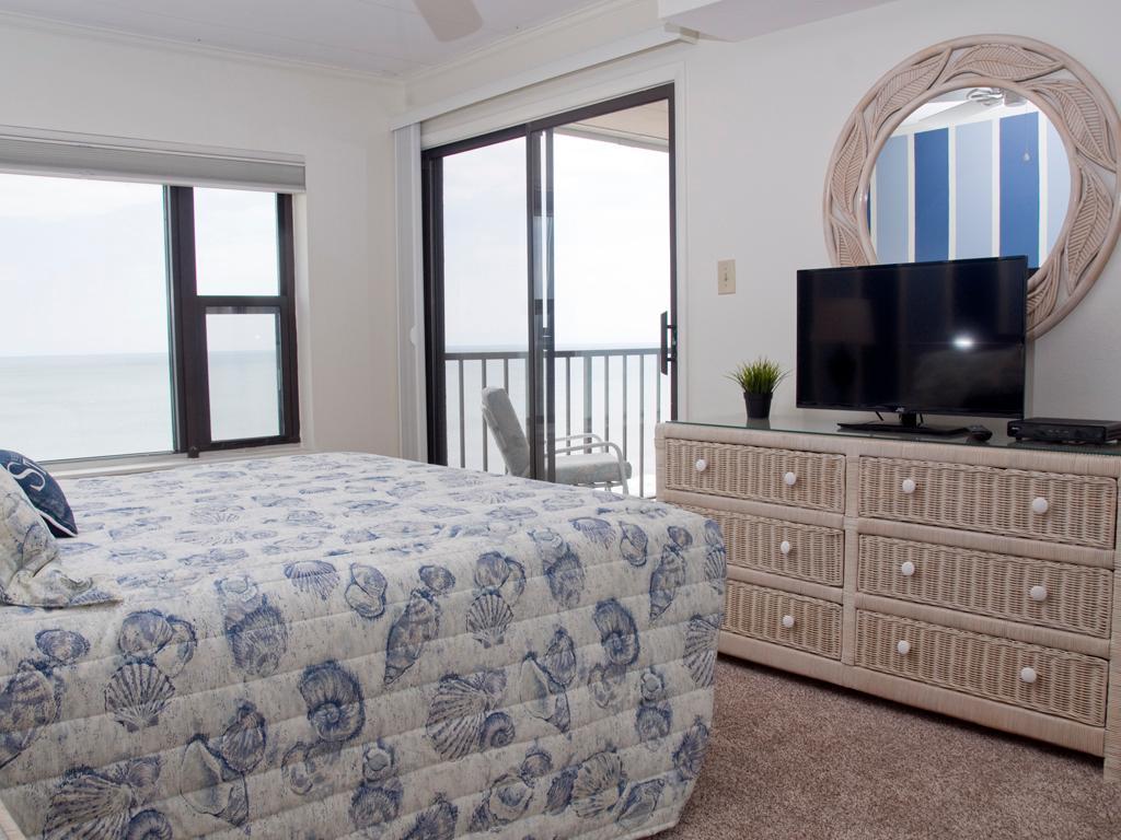 Apartment Flying Cloud 405 Ocean City
