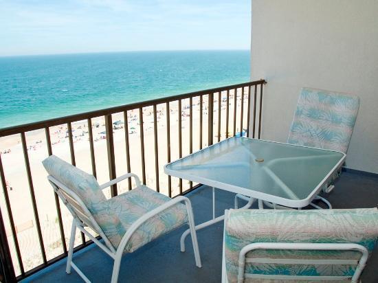 Flying Cloud 405 Ocean City