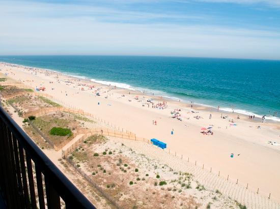 Flying Cloud 405 * Ocean City