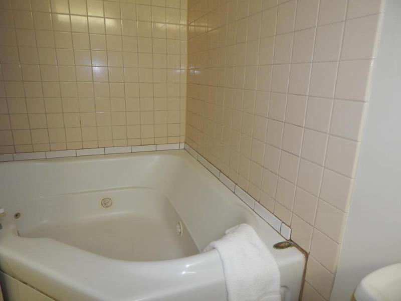 Hotel Paradise Plaza 3*