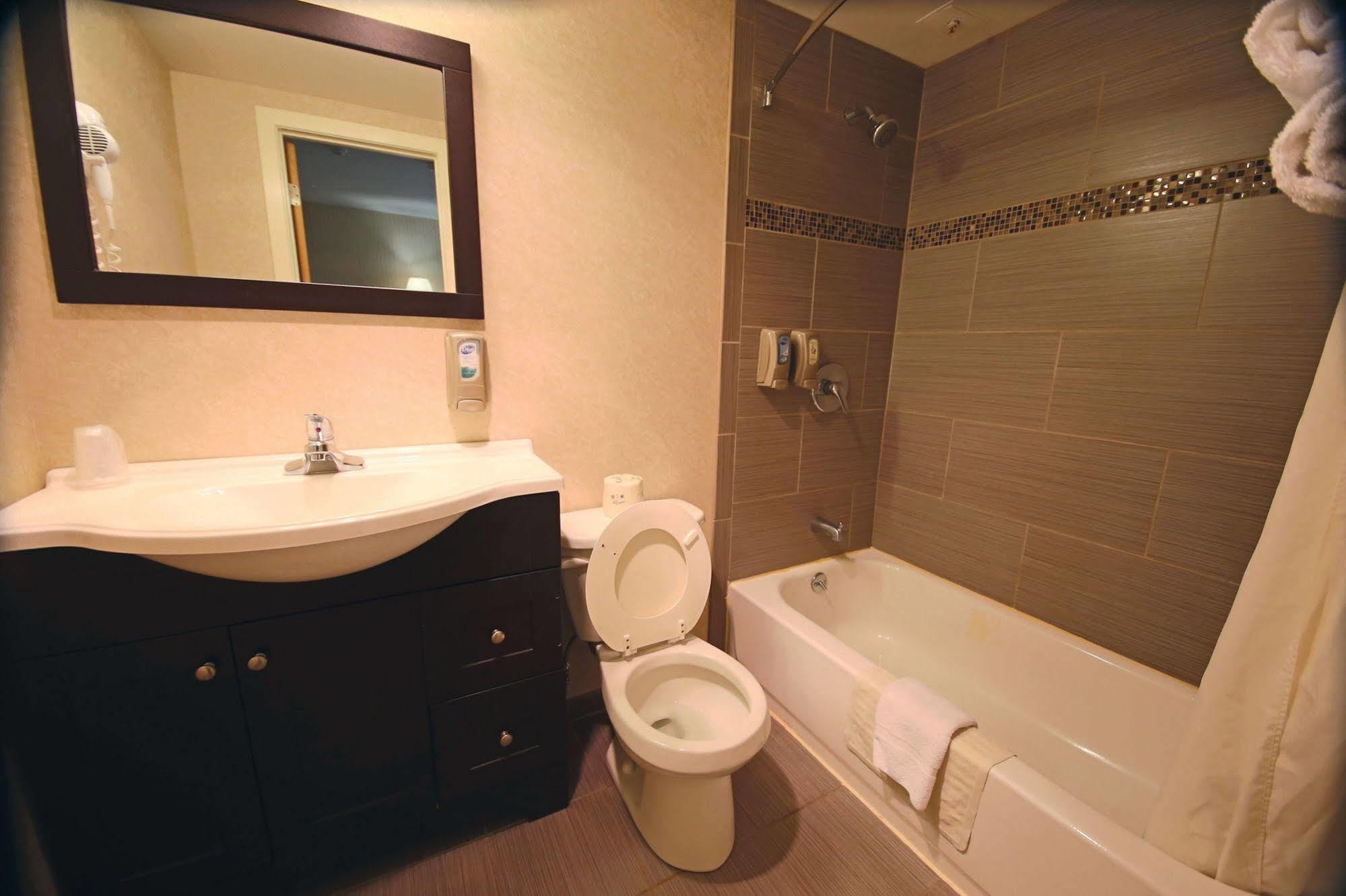 Plim Plaza Hotel Ocean City