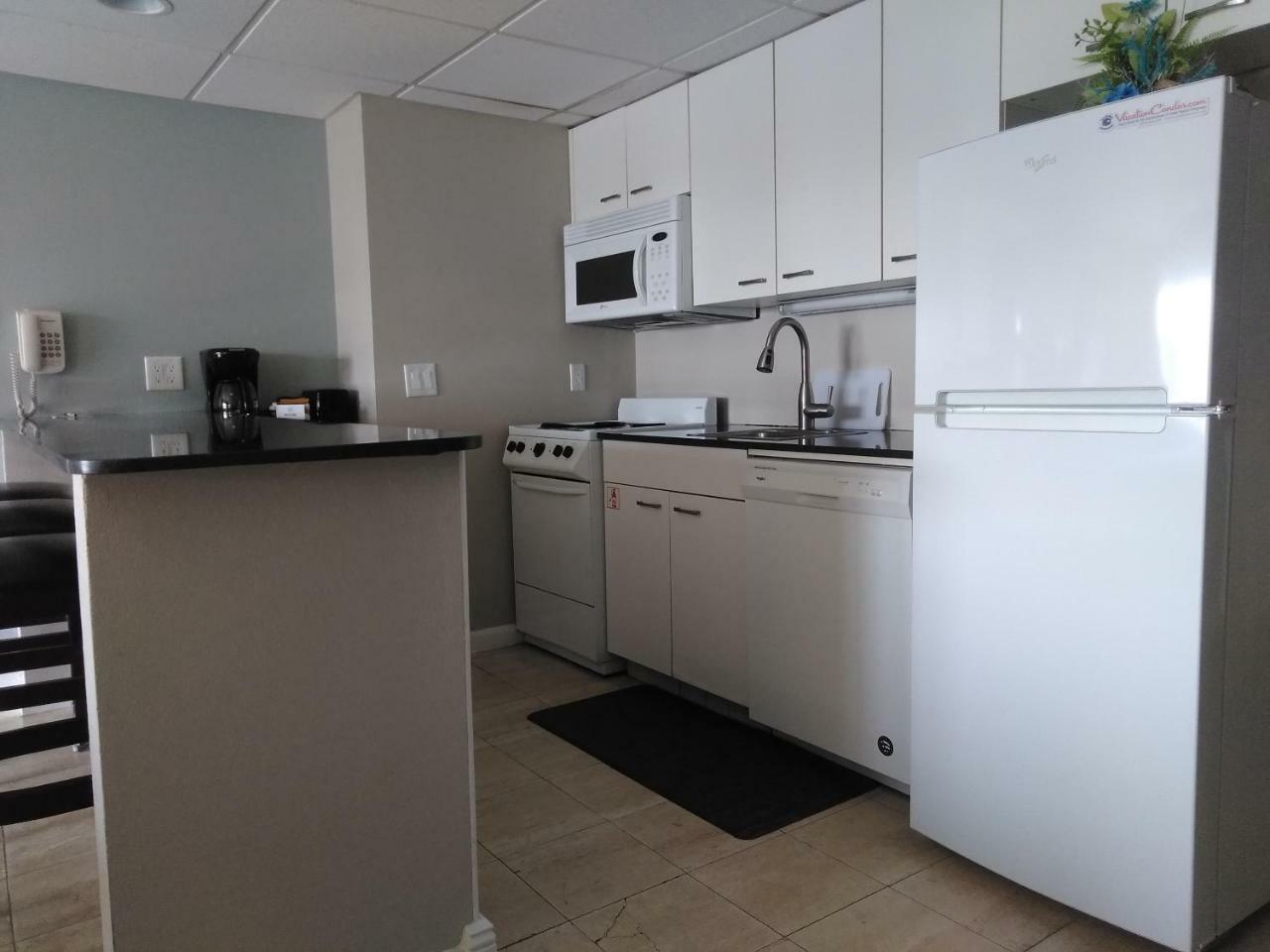 Coconut Malorie Hotel, Ascend Collection Hotel Ocean City