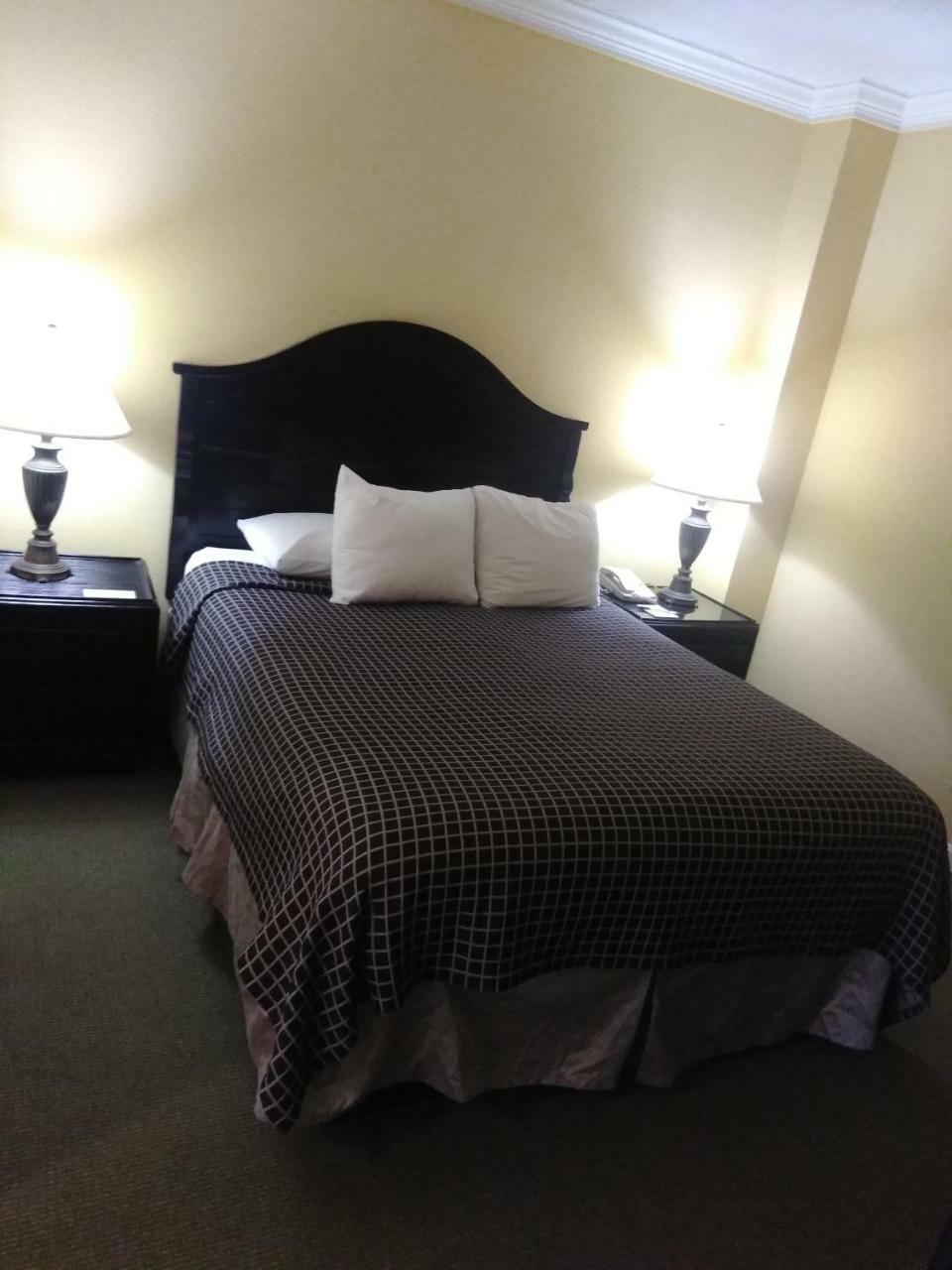Hotel Coconut Malorie Hotel, Ascend Collection Ocean City