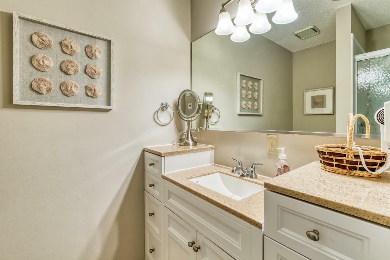 Apartment San Remo #202 - Fay's Bay Getaway *