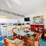 Sea Gate 810