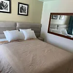 Coastal Inn - Ocean City