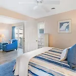 Lighthouse Point Villas