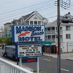 Madison Beach Motel