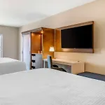 Cambria Hotel Ocean City - Bayfront